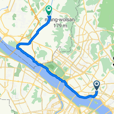 도내동Ph0]으로 라우팅