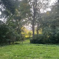 Loickenzin, Altentreptow nach Loickenzin, Altentreptow