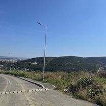 Strada Abatorului nach Strada Urușagului