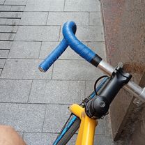 fixie