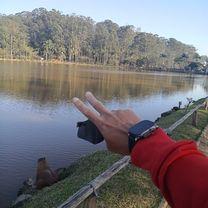 De Avenida Afonso de Sampaio e Sousa a Avenida Afonso de Sampaio e Sousa