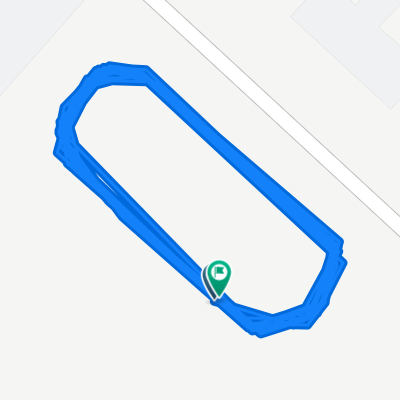 Советский, Красноярск до Советский, Красноярск