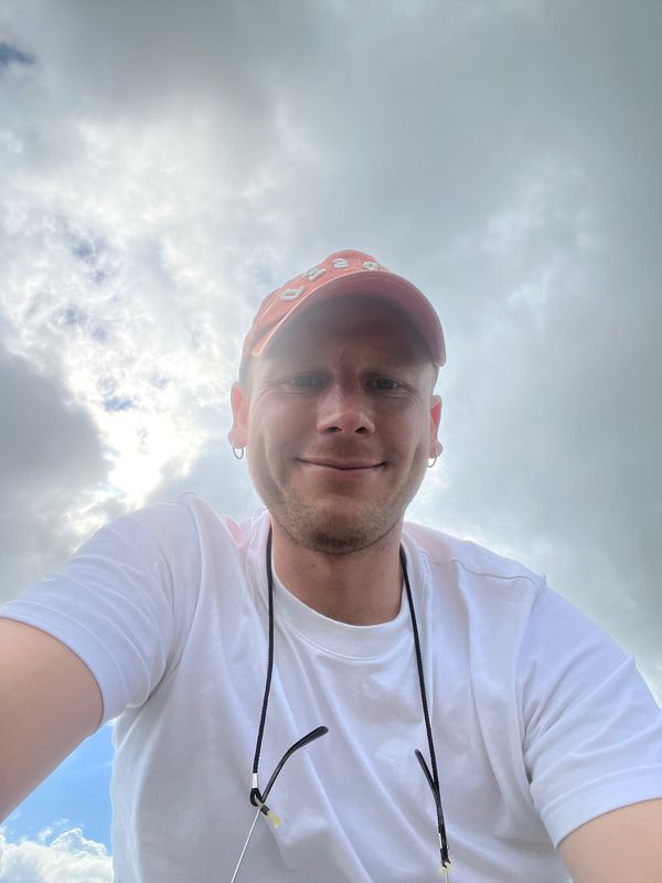 Molenkiekergang, Glückstadt to Koogstraße, Brunsbüttel