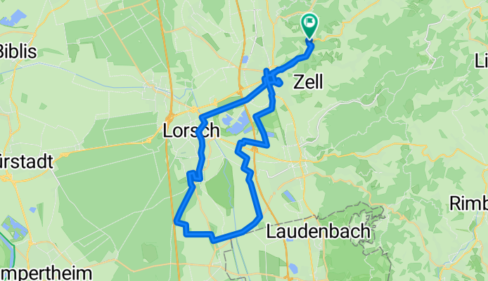 250903 Feierabendtour ADFC