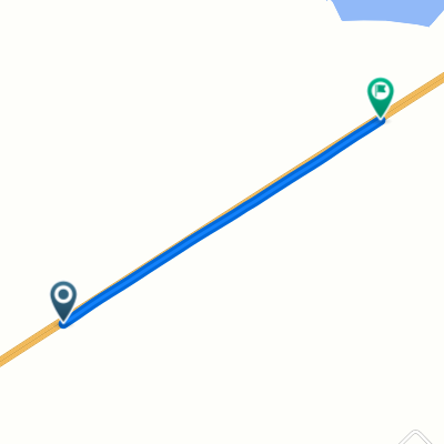 Trakia Motorway, Rupkite to Trakia Motorway, Rupkite