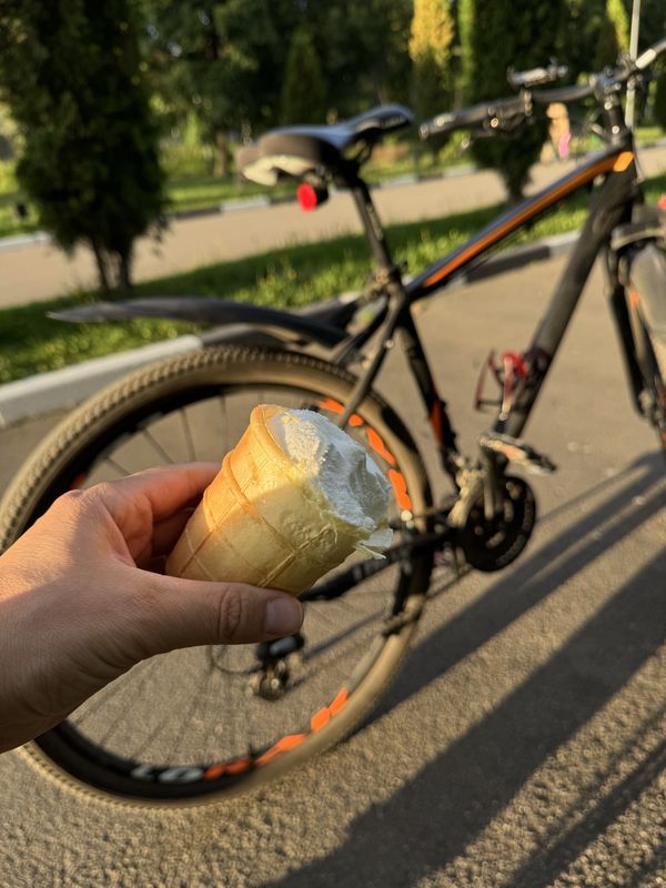 Комсомольская улица, Новомосковск до Зелёная улица, Новомосковск