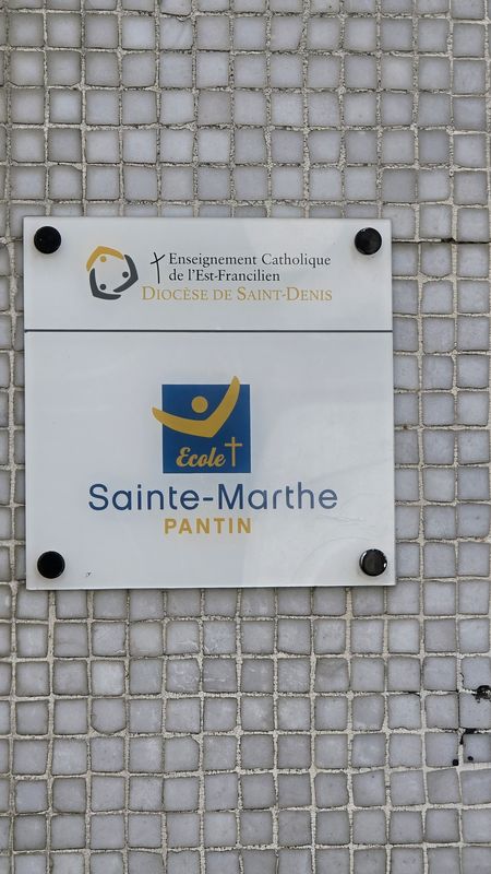 De Avenue Jean Jaurès à Rue de Presles