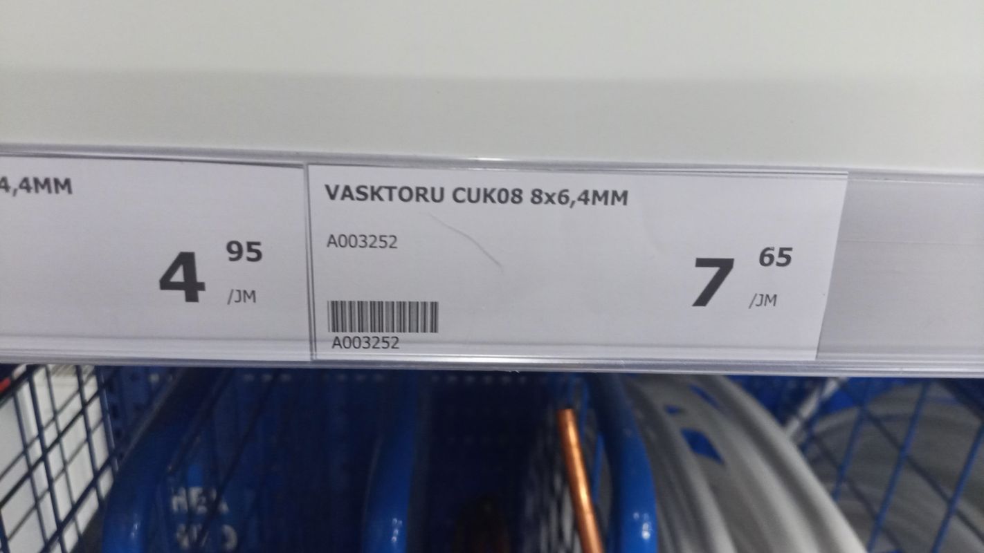 Mähe Lasnamäe