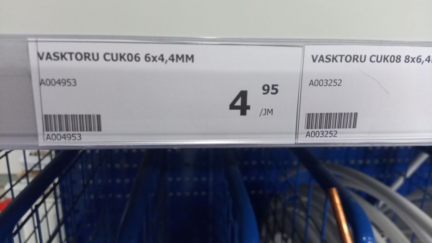 Mähe Lasnamäe