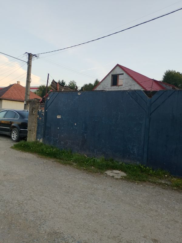 Teplička nad Váhom do Mojš