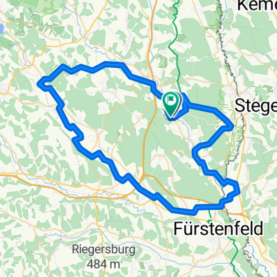 Mi-Styria 4 ElementeTour-Wasser1