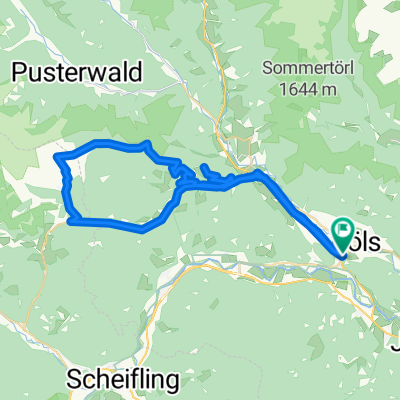 2025_05_06_Pöls-Klosterneuburgerhütte