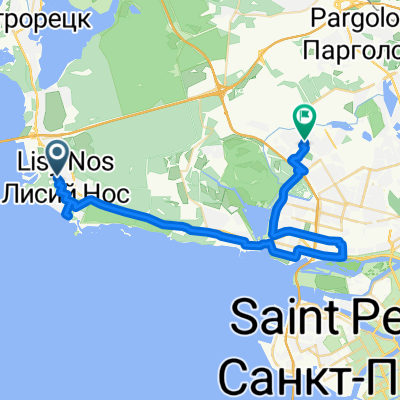 05.09.2025г