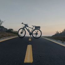 Portörő utca - Portörő utca