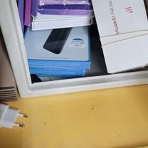 От Ленинградский проспект до Ленинградский проспект