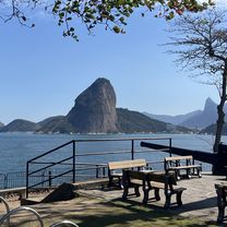 Niterói