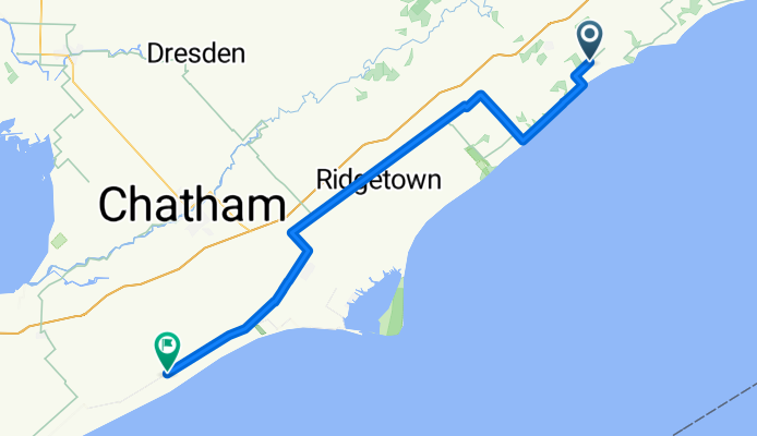 Stage 8