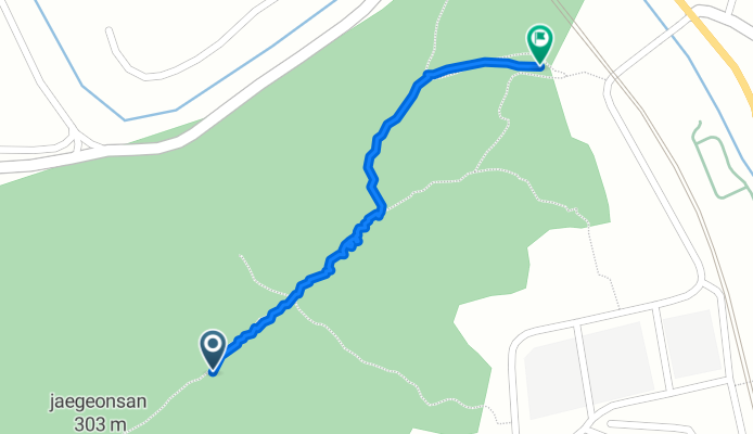 옥천읍 238-2Ph0]으로 라우팅