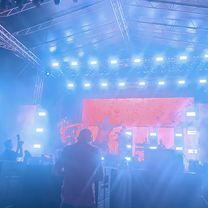 Foto 7 der Bikemap-Route "Hársfa út - Hársfa út"