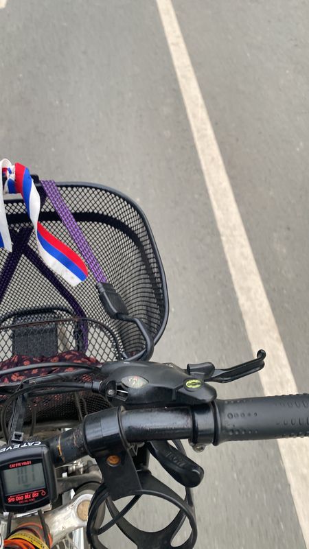 Свободная улица, Омск до Свободная улица, Омск