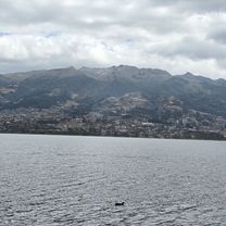taita