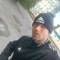 От проспект Фрунзе до проспект Фрунзе д. 83а