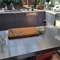 Westmoreland Avenue to Barrenjoey Rd after Bramley Ave