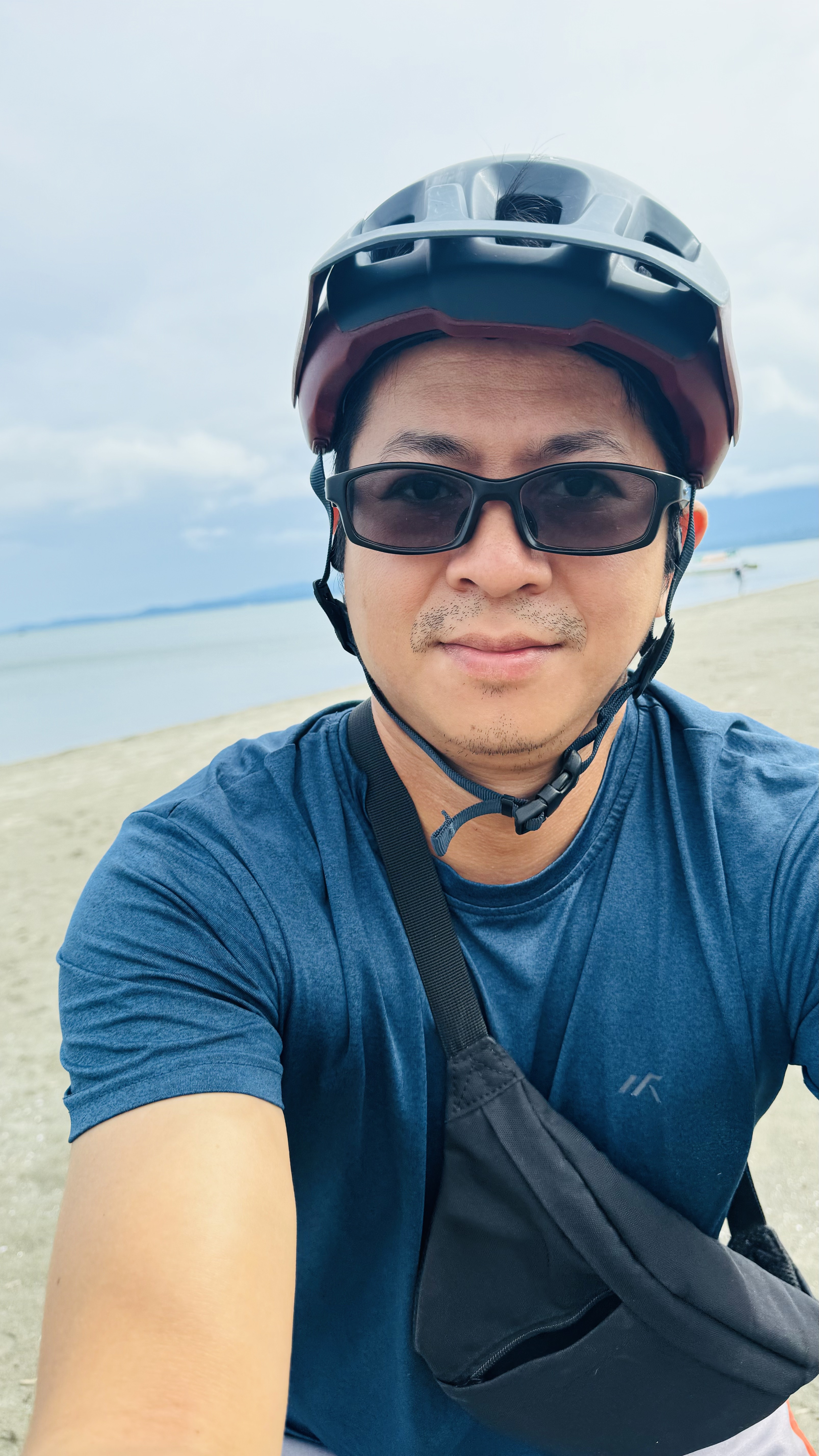 Dagupan to Dagupan