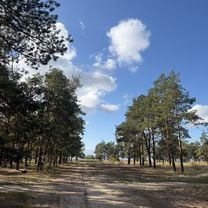 Foto 7 der Bikemap-Route "48.645, 44.412 до 48.645, 44.412" Foto 7 der Bikemap-Route "48.645, 44.412 до 48.645, 44.412"