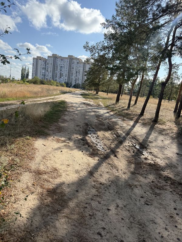 48.645, 44.412 до 48.645, 44.412