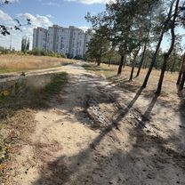 48.645, 44.412 до 48.645, 44.412