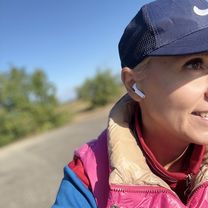 Foto 8 der Bikemap-Route "48.645, 44.412 до 48.645, 44.412" Foto 8 der Bikemap-Route "48.645, 44.412 до 48.645, 44.412"