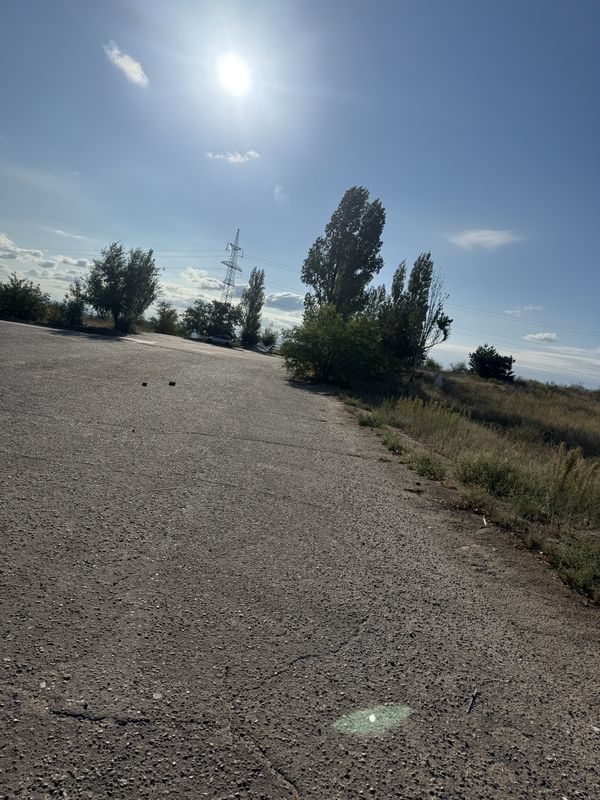 48.645, 44.412 до 48.645, 44.412