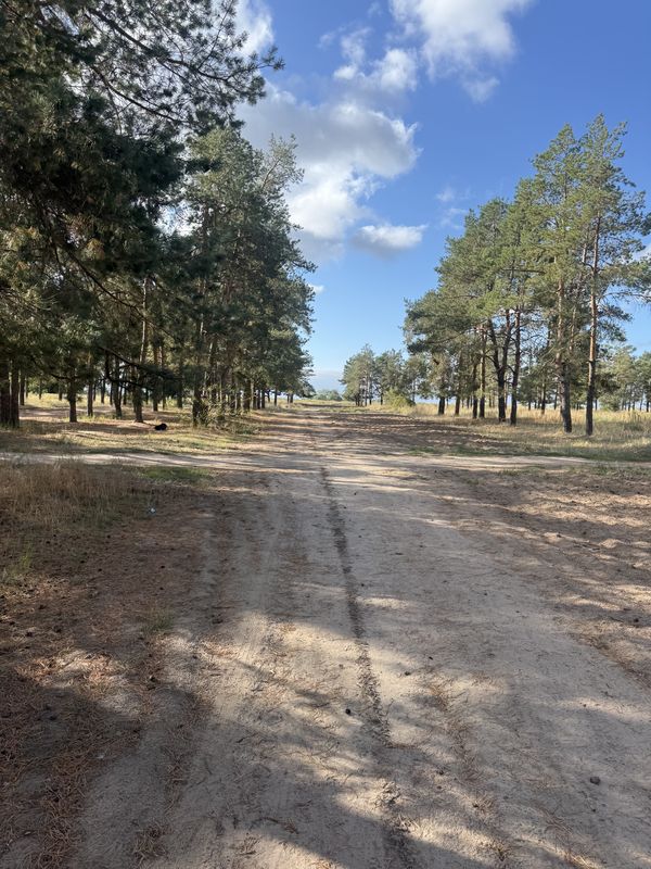 48.645, 44.412 до 48.645, 44.412