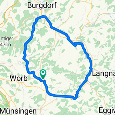 Tour 05.09.2025 11:15