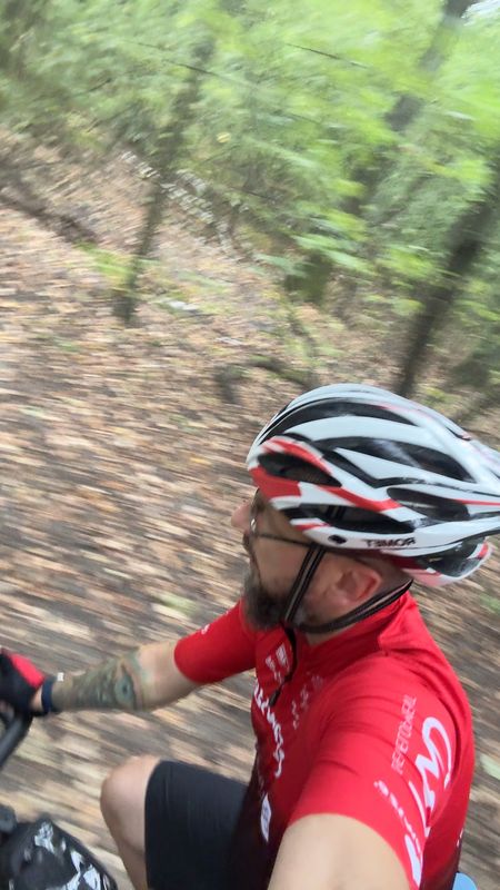 Wolska, Stanisławów Drugi do Wolska, Wola Aleksandra