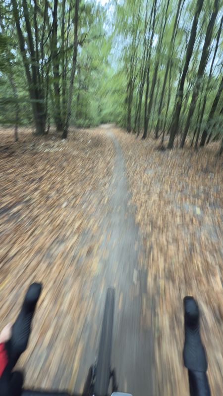 Wolska, Stanisławów Drugi do Wolska, Wola Aleksandra