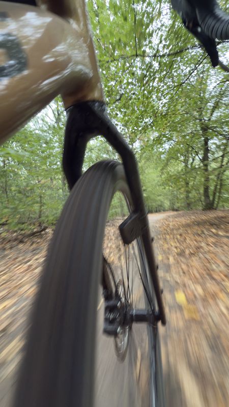 Wolska, Stanisławów Drugi do Wolska, Wola Aleksandra