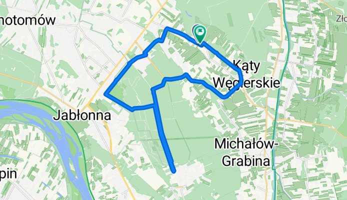 Nagrano na Apple Watch 06 wrz o 09:49