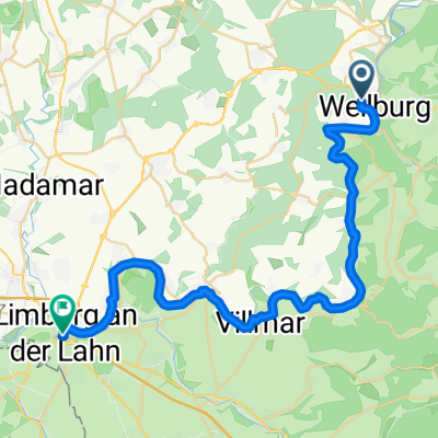 Limburg