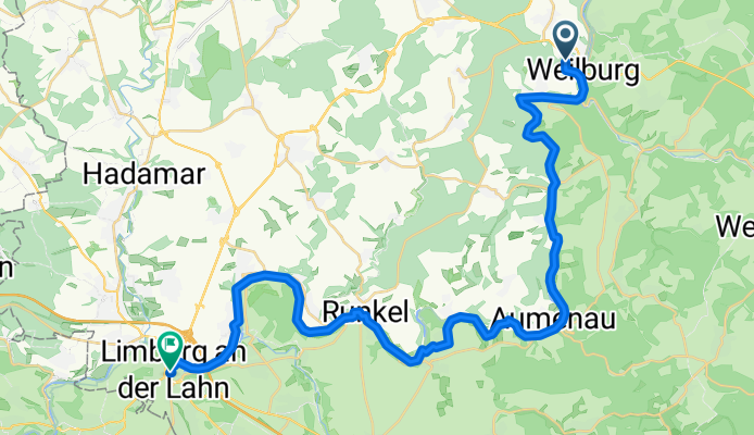 Limburg
