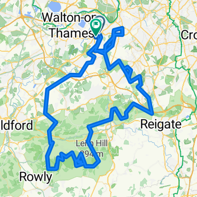 Giro Oktober Gravelfest bh👌