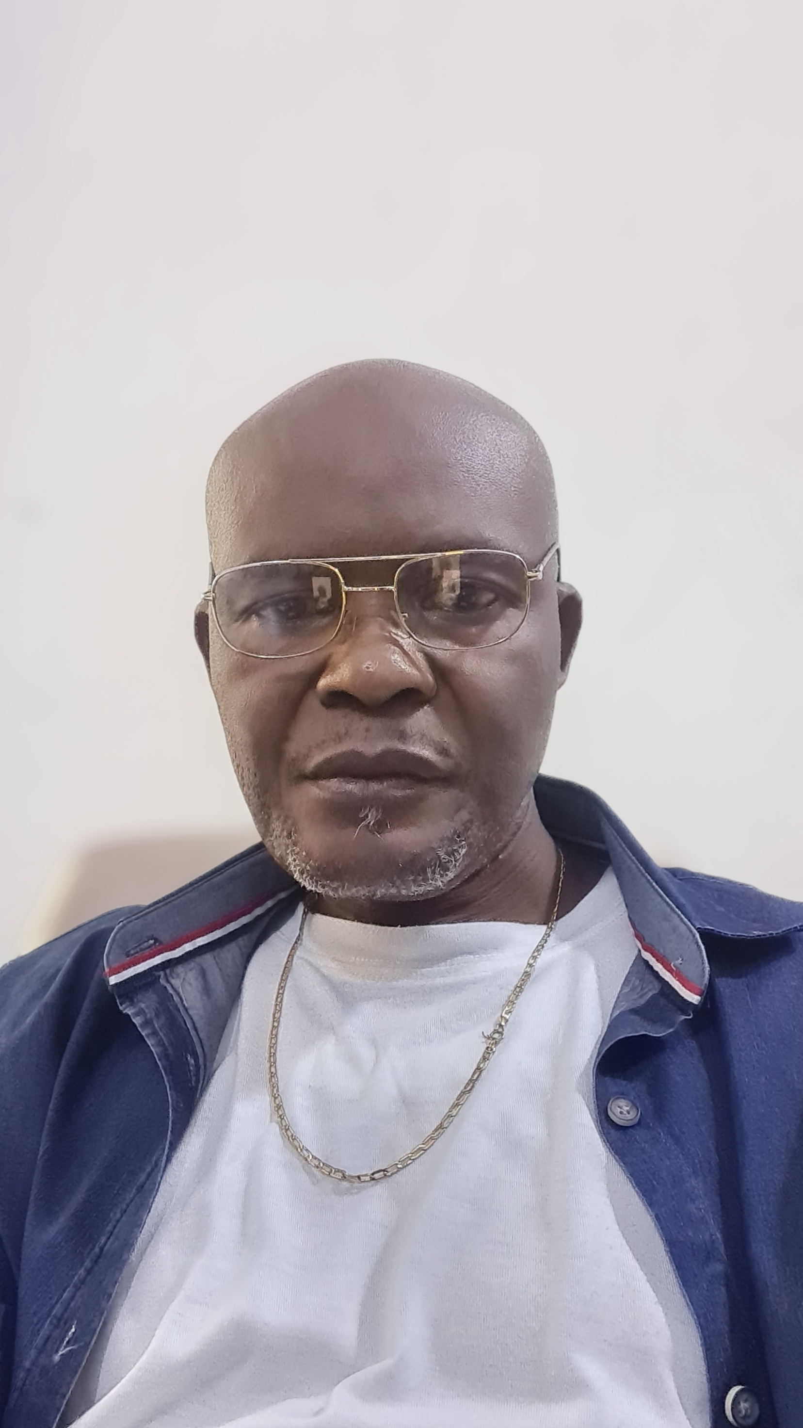 selembao à gombe