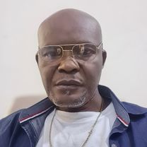 selembao à gombe