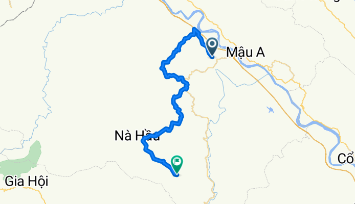 Stage 4