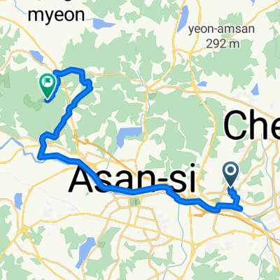 Ph0]에서 경로탕정면 856-1