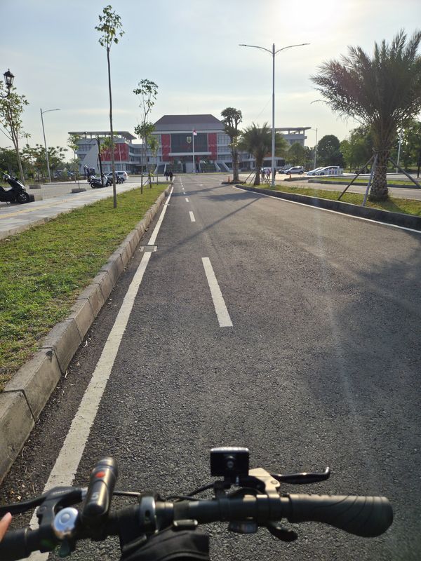 GWGP+33X to GWGP+33X