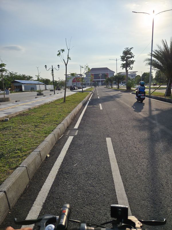 GWGP+33X to GWGP+33X