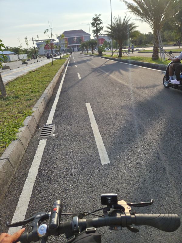 GWGP+33X to GWGP+33X