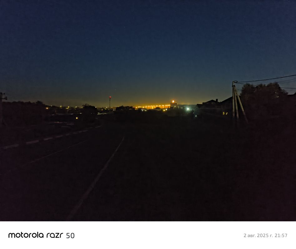 От Симферопольская улица до проспект лет Октября 12а